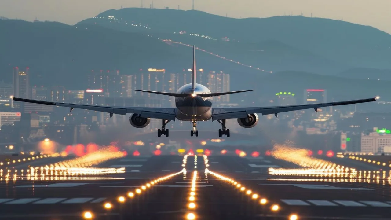 Flights from Miami Airport (MIA) to San Francisco Airport (SFO)